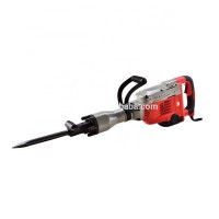 2000W demolition hammer in electric /jackhammer GLK-2046