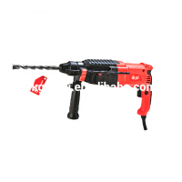 GLK-26A High Power electric power tools Electric hammer drill