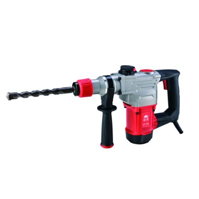 GLK-33A Electric Rotary Hammer & Hilti Hammer Drill & Electric Hammer 33mm