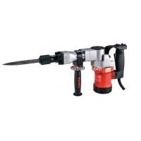 GLK-0810 Demolition Hammer&Breaker Hammer/electric tools