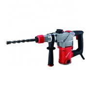 GLK-32A ROTARY HAMMER/DRILL HAMMER