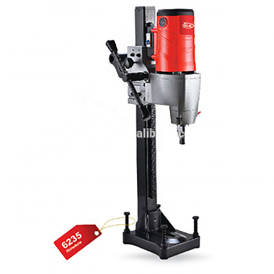 Core drill GLK-6235 Rhinestone 3200W