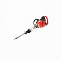 65mm demolition hammer in electric hammer big power