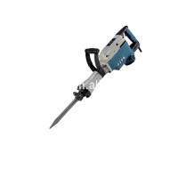 1400W Demolition Hammer/Jackhammer GLK-6501