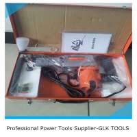 GLK-38E Rotary hammer POWER1050W