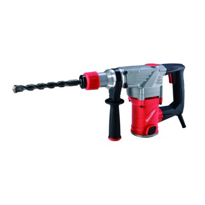 GLK-32B power tools Electric Rotary Hammer drilling