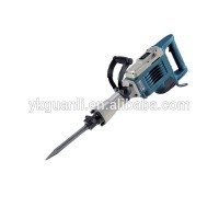 1500W demolition hammer GLK-100A